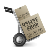 online store