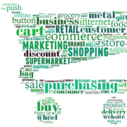 ecommerce solutions
