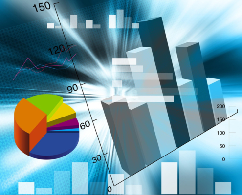 CRM system for your business