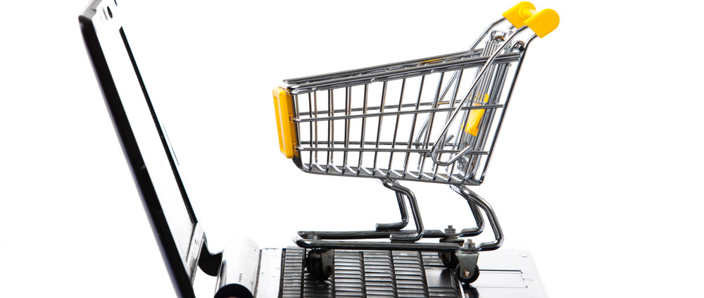 e-commerce