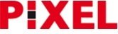 rtvpixelagd