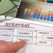 strategy marketing