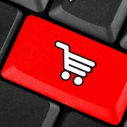 pricing strategy