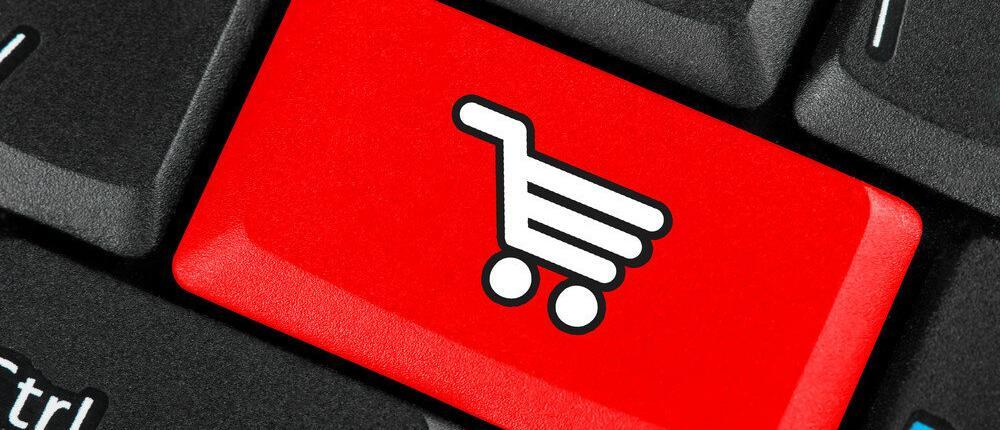 Truth behind eCommerce optimization