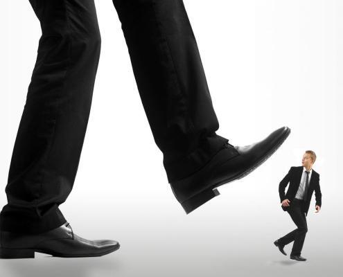 Why entrepreneurship behavior is important for your company