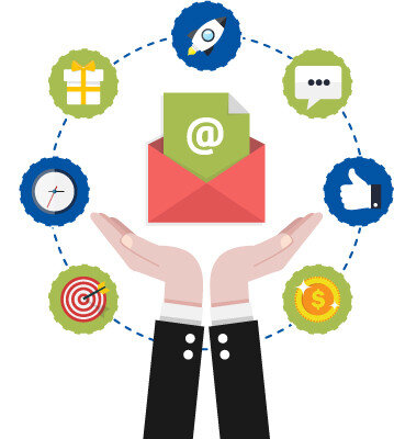 zoho crm setup and configuration