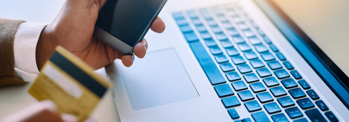 ecommerce innovations