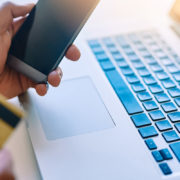 ecommerce innovations
