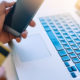 ecommerce innovations