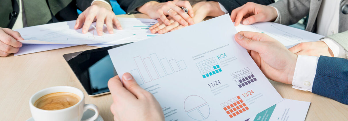 Digideo ecommerce crm marketing automation consulting