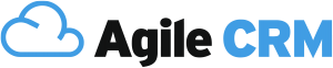 agilecrm marketing automation for small business