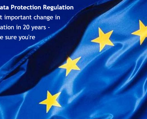 GDPR-checklist-banner