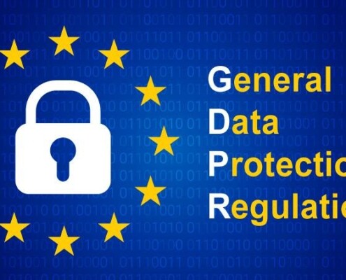 GDPR Checklist