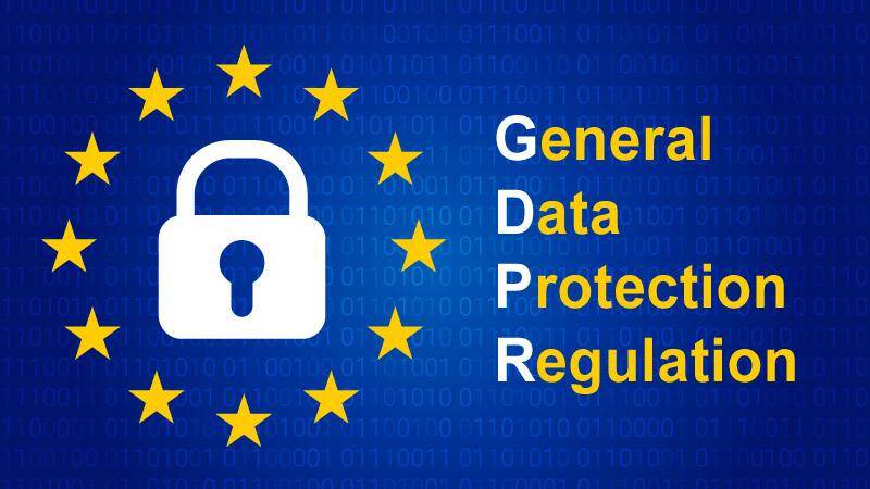 GDPR Checklist