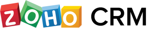 zoho CRM