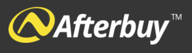 afterbuy.de logo