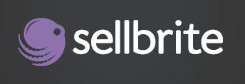 sellbrite - multichannel sales