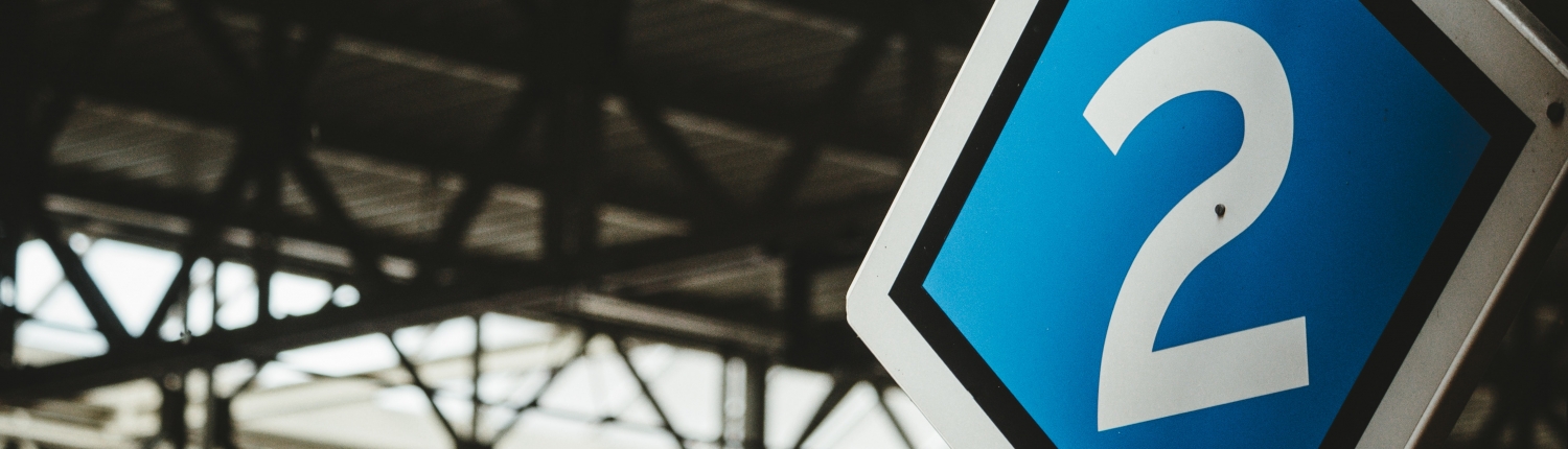 ecommerce platform migration