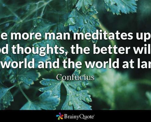 motivational quotes