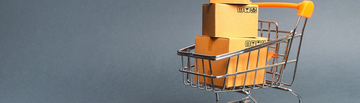 how people shop in 2020 2021 -trends - Digideo Consulting