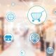 ecommerce marketing channels