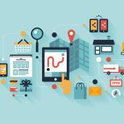 ecommerce channels