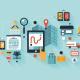 ecommerce channels