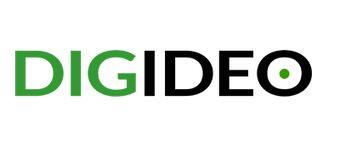 Digideo eCommerce Consulting