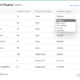 Zoho CRM Forecast