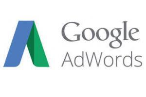 google adwords