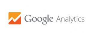 Google Analytics