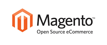 Adobe Magento - the best ecommerce platform