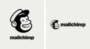 Mailchimp