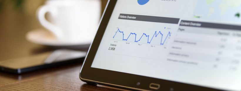How to plan your eCommerce platform migration