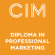 CIM - Chartered Institute of Marketing in London