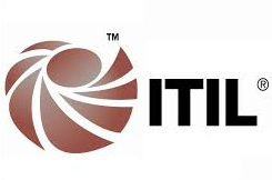 ITIL - IT Operations