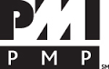 PMP - project management
