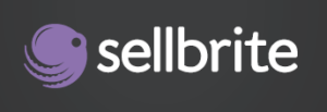 sellbrite logo