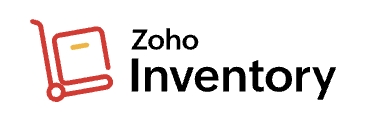 Zoho Inventory