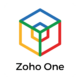 Zoho One