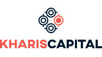 Kharis Capital logo