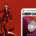 Top trends 2025 - Pinterest Predicts can grow your business