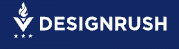 New York ecommerce agency