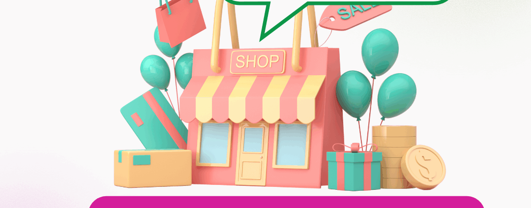 Book our consultation - ecommerce consultation, CRM consultation